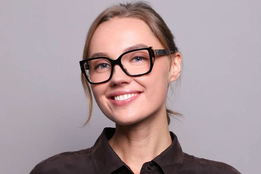 MICHAEL KORS MK4115U CASTELLO 3950 52 FRAME