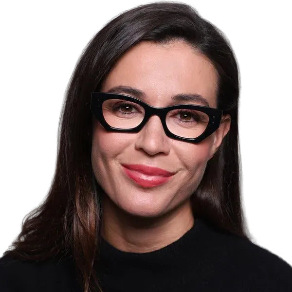 RAYBAN RX7330 ZENA 8260 49 FRAME