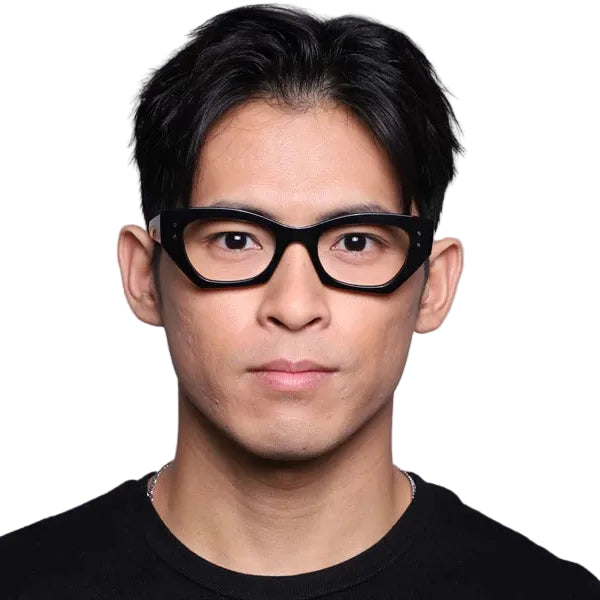 RAYBAN RX7330 ZENA 8260 49 FRAME