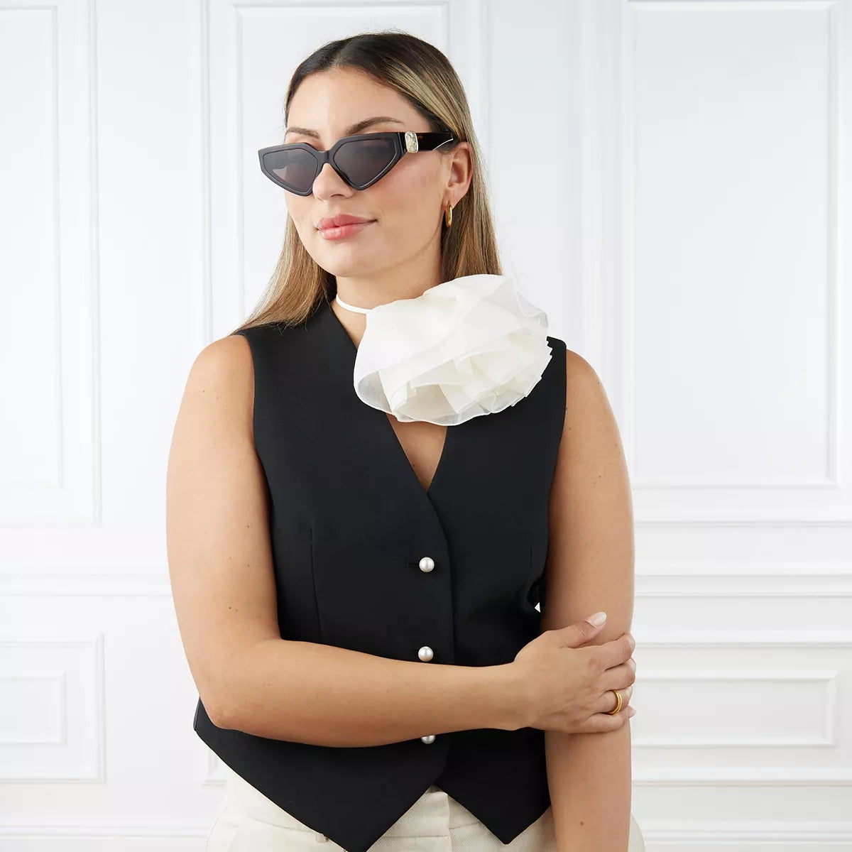 DOLCE & GABBANA DG4469 501/87 59 SUNGLASSES