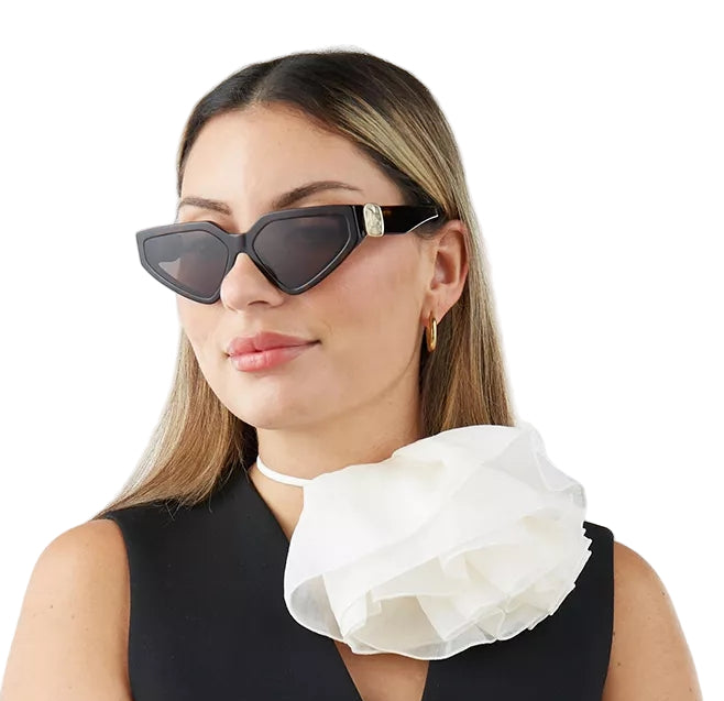 DOLCE & GABBANA DG4469 501/87 59 SUNGLASSES