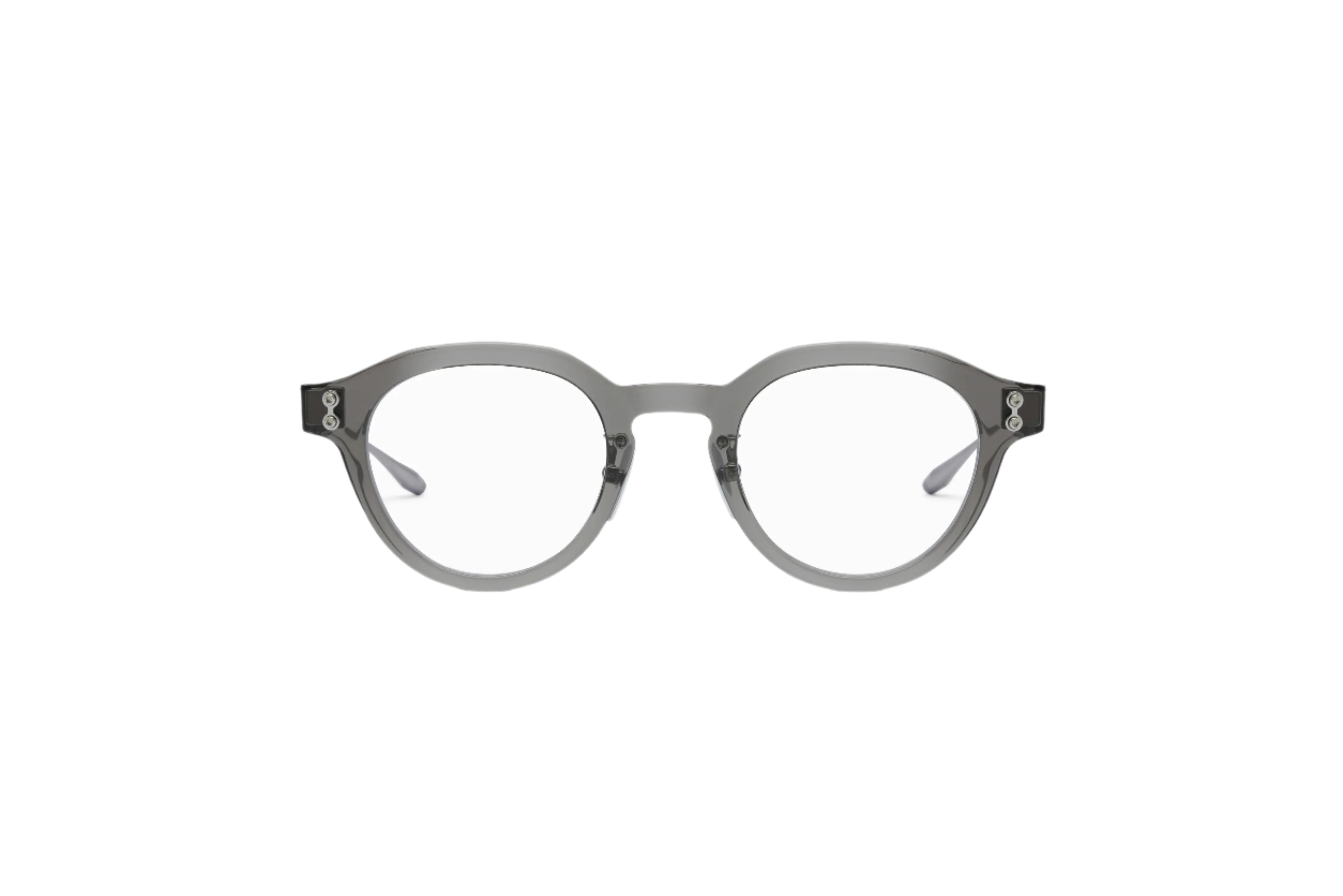 AKONI AKX520B WISE THREE GRY PLD 46 FRAME