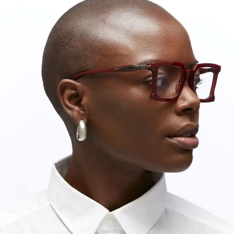 KUBORAUM D72 OPT MASKE BX 52 FRAME