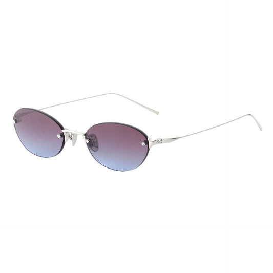 AKILA 2549 IO 05 46  SUNGLASSES