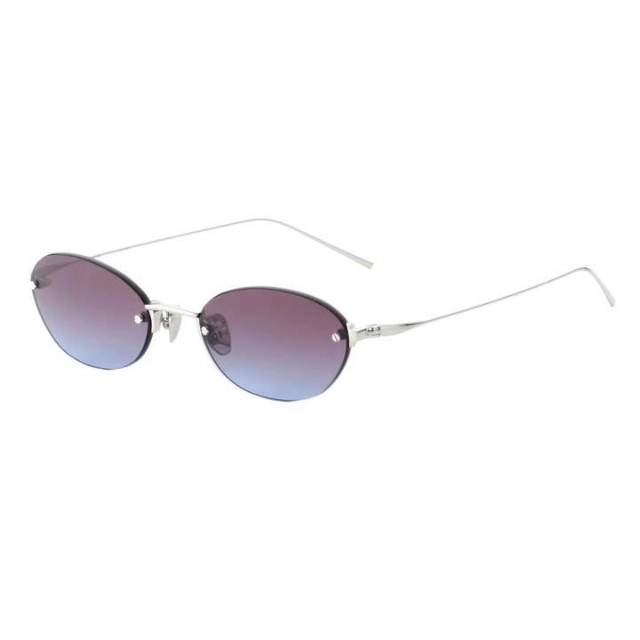 AKILA 2549 IO 05 46  SUNGLASSES