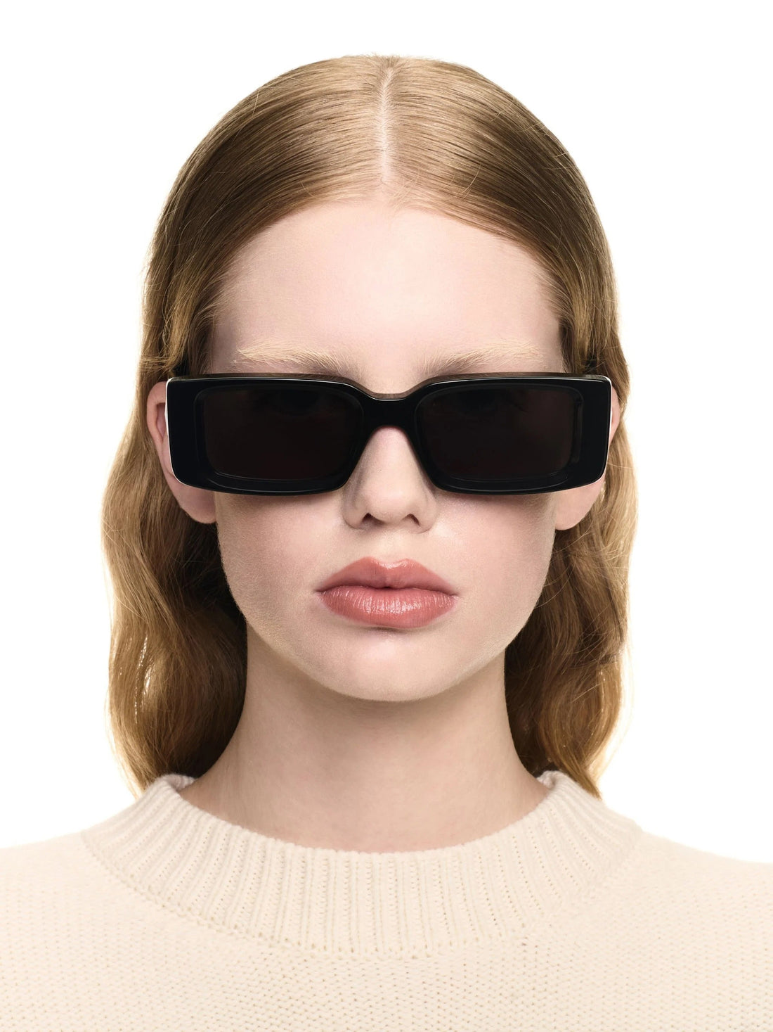 OFF WHITE OERI127 ARTHUR 0107 50 SUNGLASSES