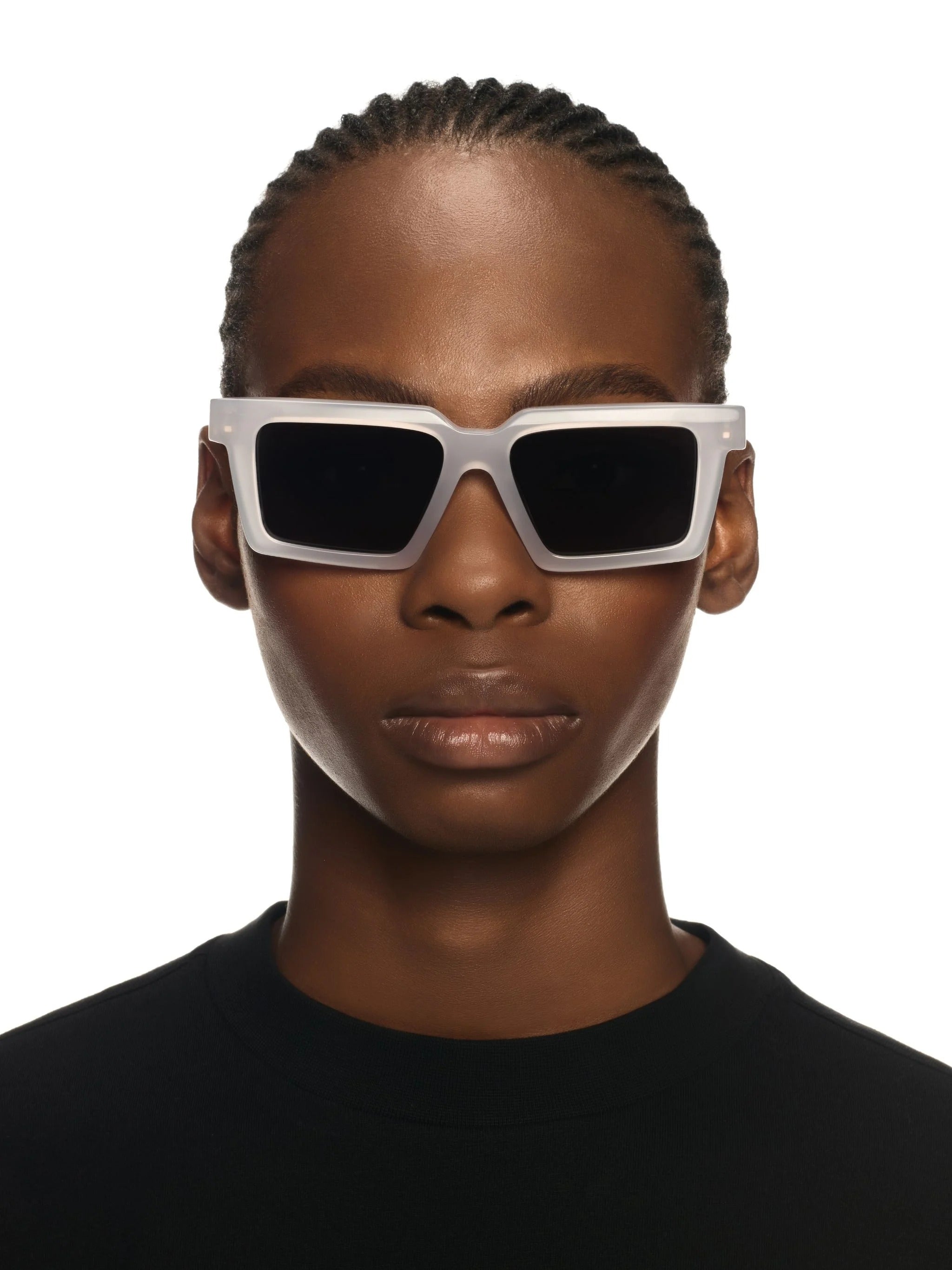 OFF WHITE OERI142 WINDSOR 1007 52 SUNGLASSES