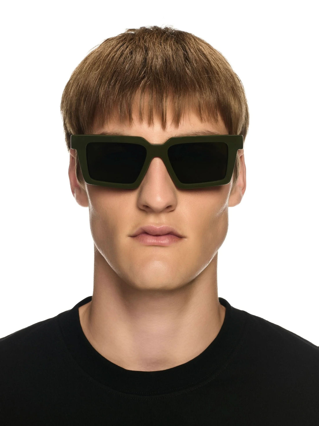 OFF WHITE OERI142 WINDSOR 5655 52 SUNGLASSES