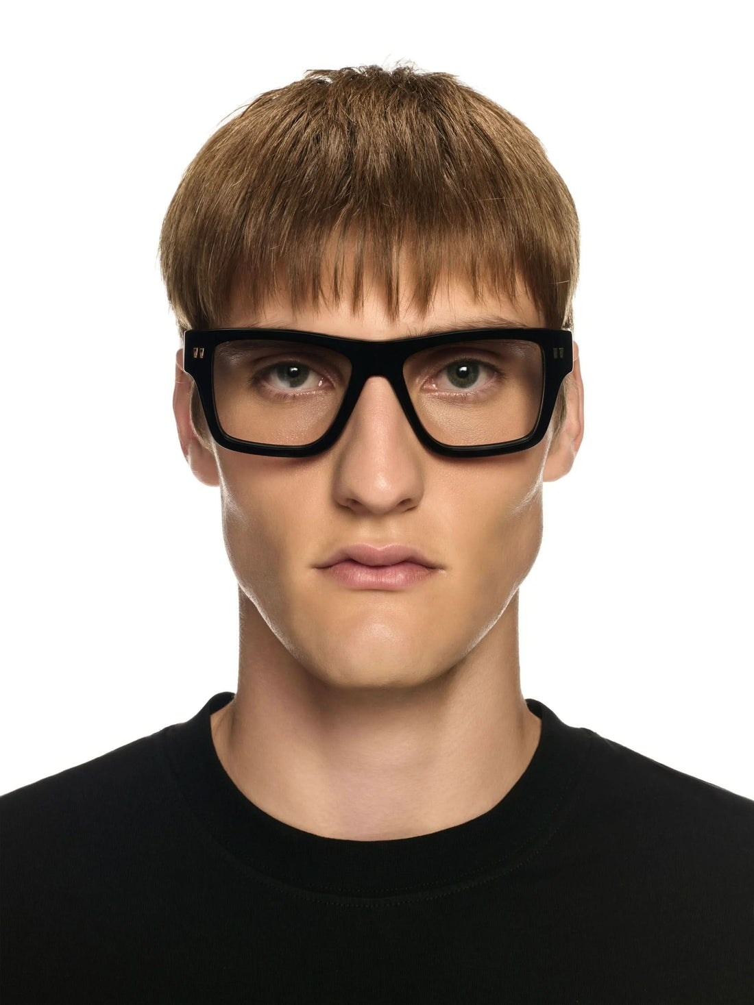 OFF WHITE OERJ075 1000 53 FRAME