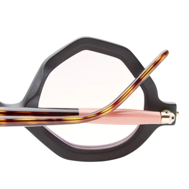 KUBORAUM P18 SUN BMT 48 SUNGLASSES