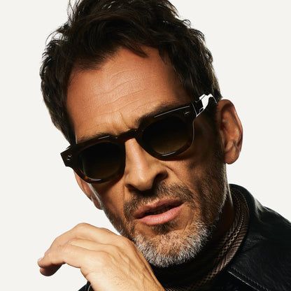 T HENRI TUATARA 6/199 TAE012 48 SUNGLASSES