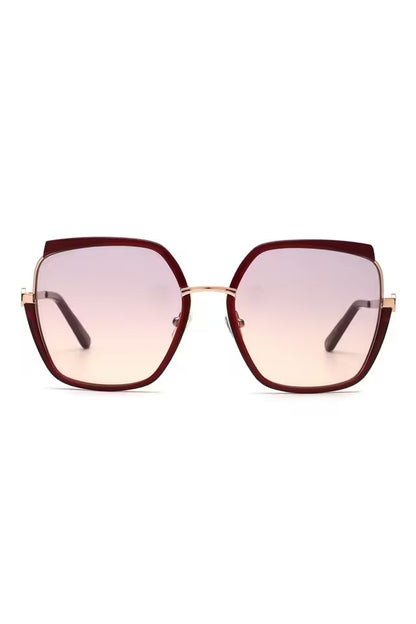 TOMMY HILFIGER TH2608 C3 56 SUNGLASSES