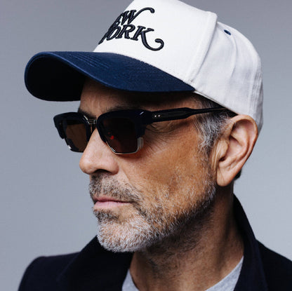T HENRI SPEEDTAIL SUN 06/149 SPCW2 50 SUNGLASSES