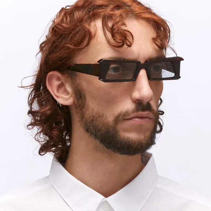 KUBORAUM X21 SUN MASKE BS 56 SUNGLASSES