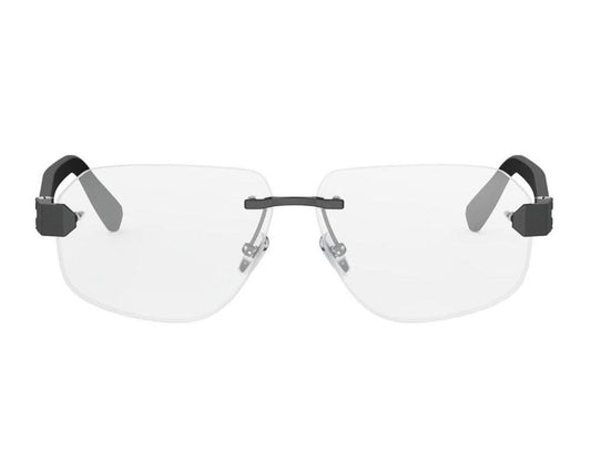 BVLGARI BV50058U 013 60 FRAME