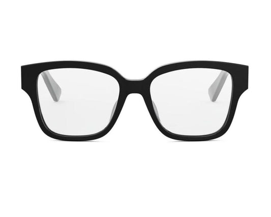 BVLGARI BV50053I 001 52 FRAME