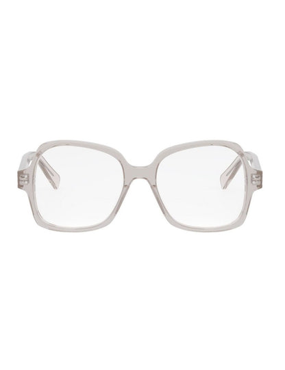CELINE CL50148I 045 53 FRAME