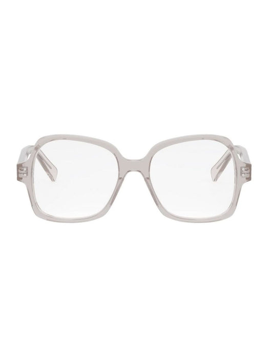 CELINE CL50148I 045 53 FRAME