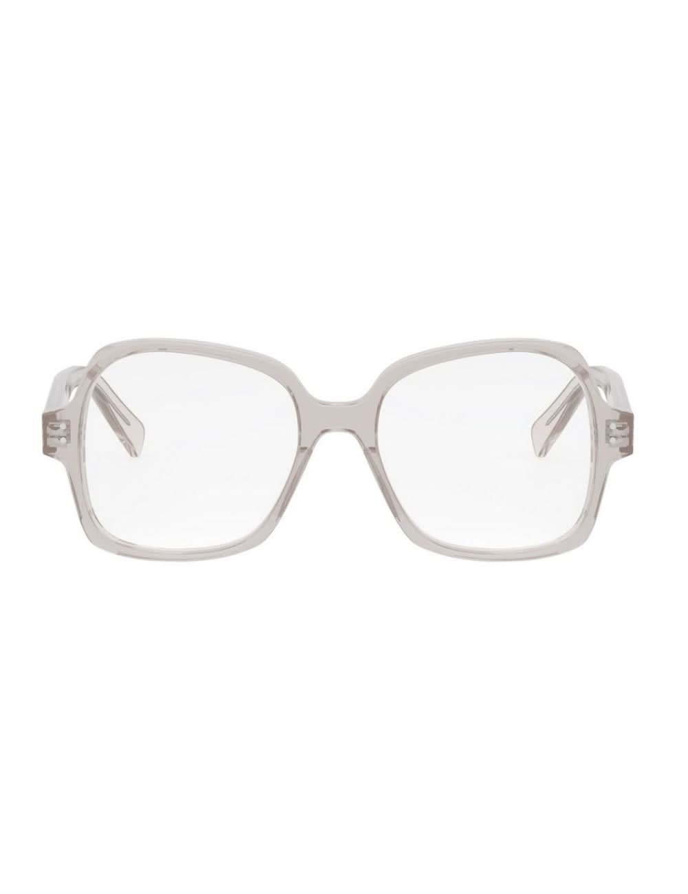 CELINE CL50148I 045 53 FRAME