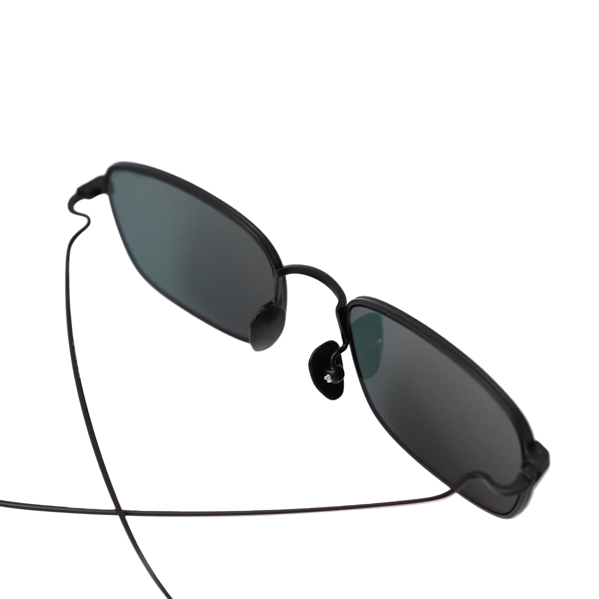 AKILA 2449 GRACE 01 32 SUNGLASSES