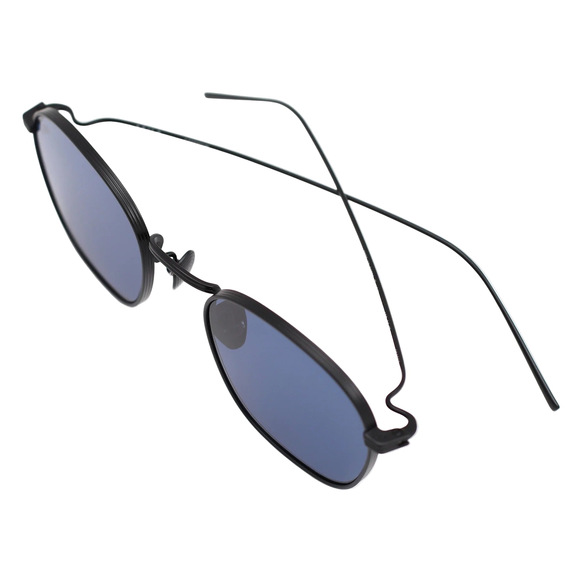 AKILA 2450 OSIRIS 01 22 SUNGLASSES