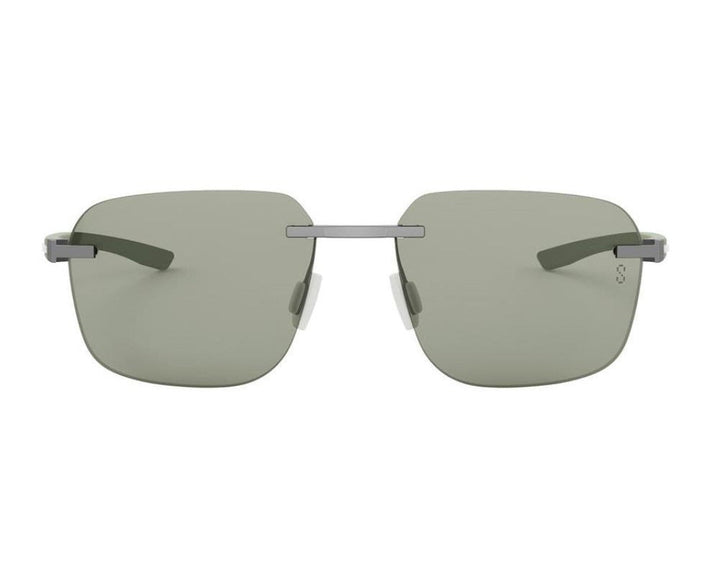 TAG HEUER TH40038U 09N 56 SUNGLASSES