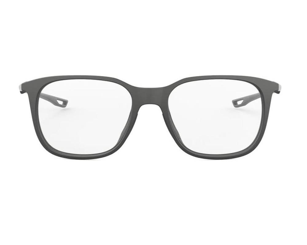 TAG HEUER TH50029I 005 52 FRAME