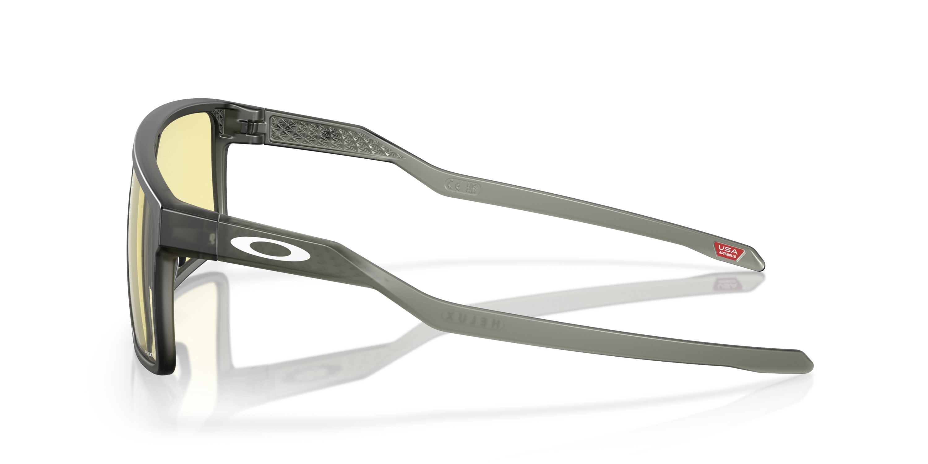 OAKLEY OO9285 HELUX 928502 61 SUNGLASSES