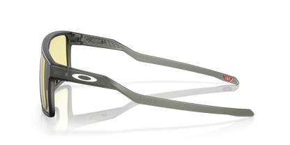 OAKLEY OO9285 HELUX 928502 61 SUNGLASSES