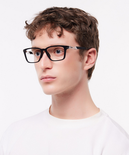 OAKLEY OX8188D DOUBLE DOWN 04 56 FRAME
