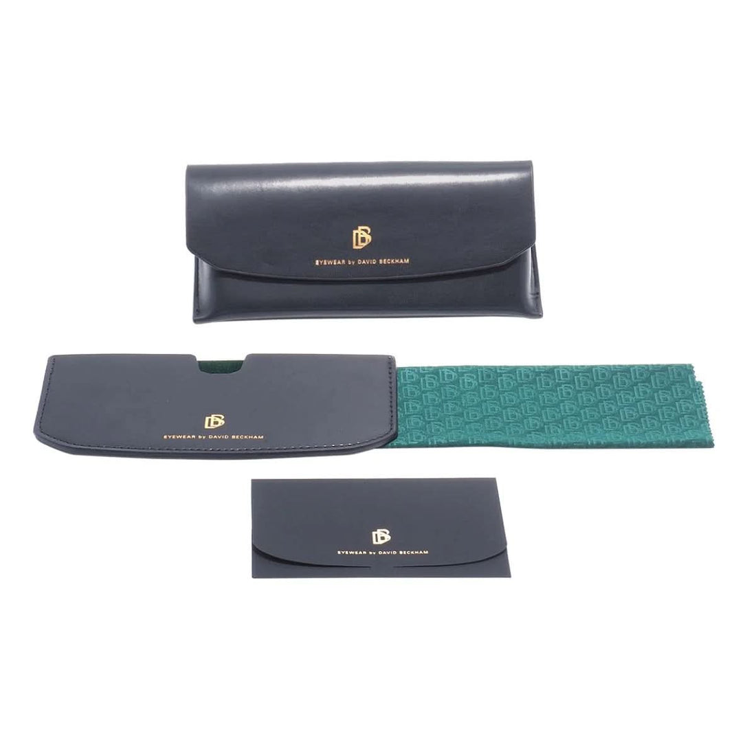 DAVID BECKHAM DB1141S 807WJ 55 SUNGLASSES