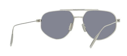 GIVENCHY GV40058U  16C 0005 Full 57 145 Metal SUNGLASSES