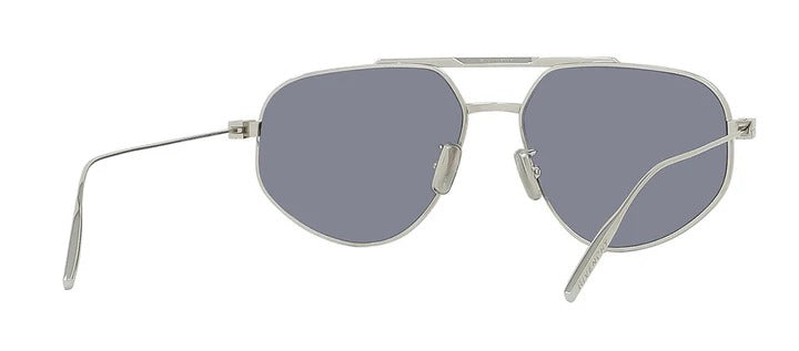 GIVENCHY GV40058U  16C 0005 Full 57 145 Metal SUNGLASSES