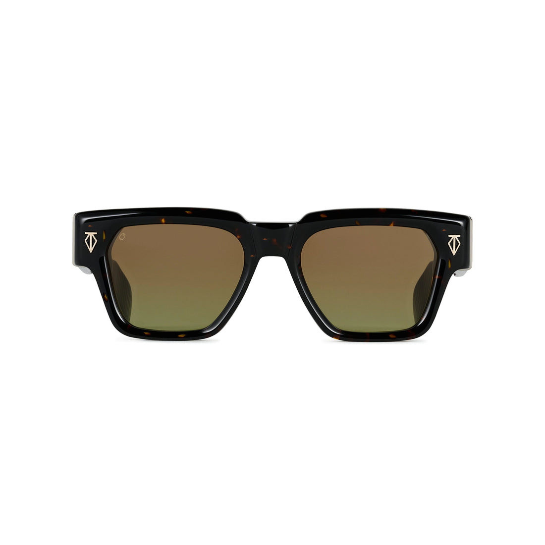 T HENRI SIAN 69/199 SIAE 52 SUNGLASSES