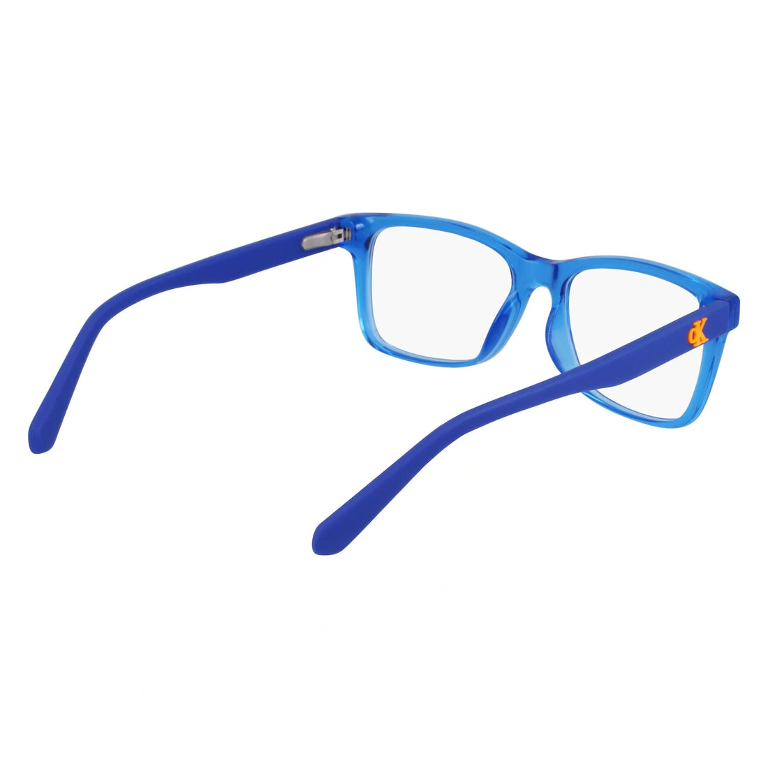 CALVIN KLEIN JEANS CKJ23301 400 50 FRAME