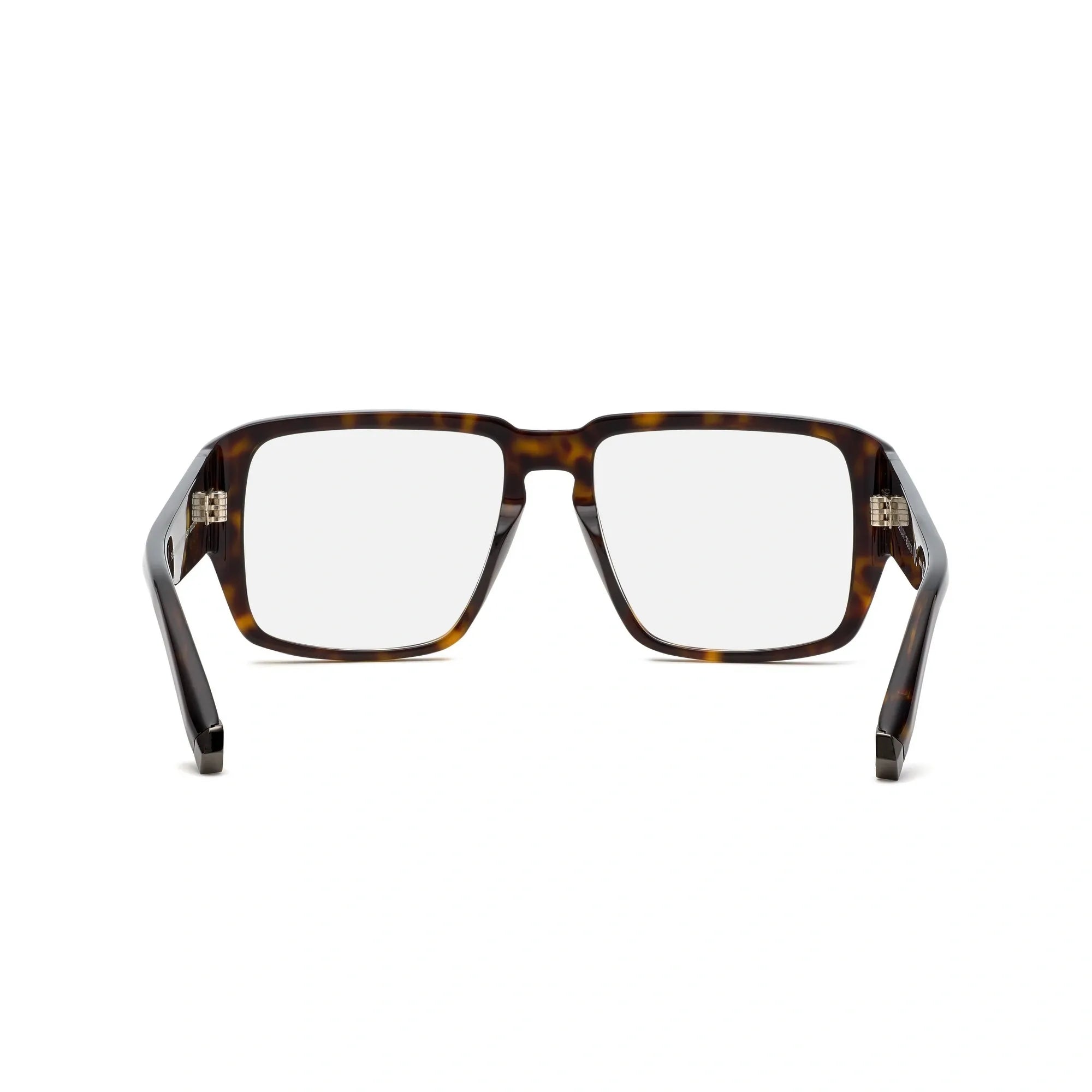 PHILIPP PLEIN VPP081 PLEIN HEXAGON 722 55 FRAME