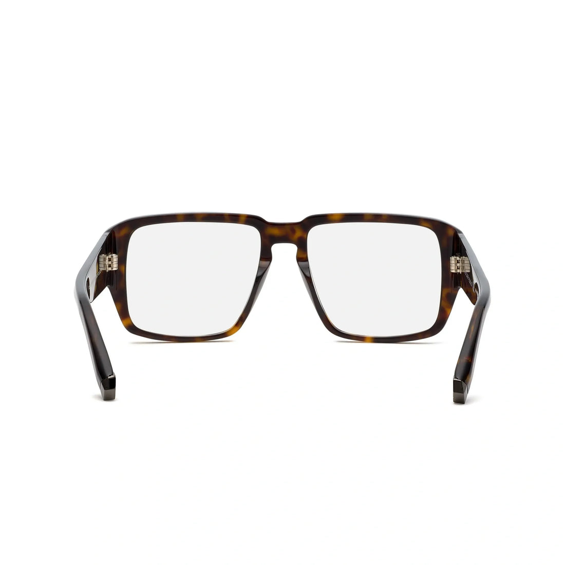 PHILIPP PLEIN VPP081 PLEIN HEXAGON 722 55 FRAME
