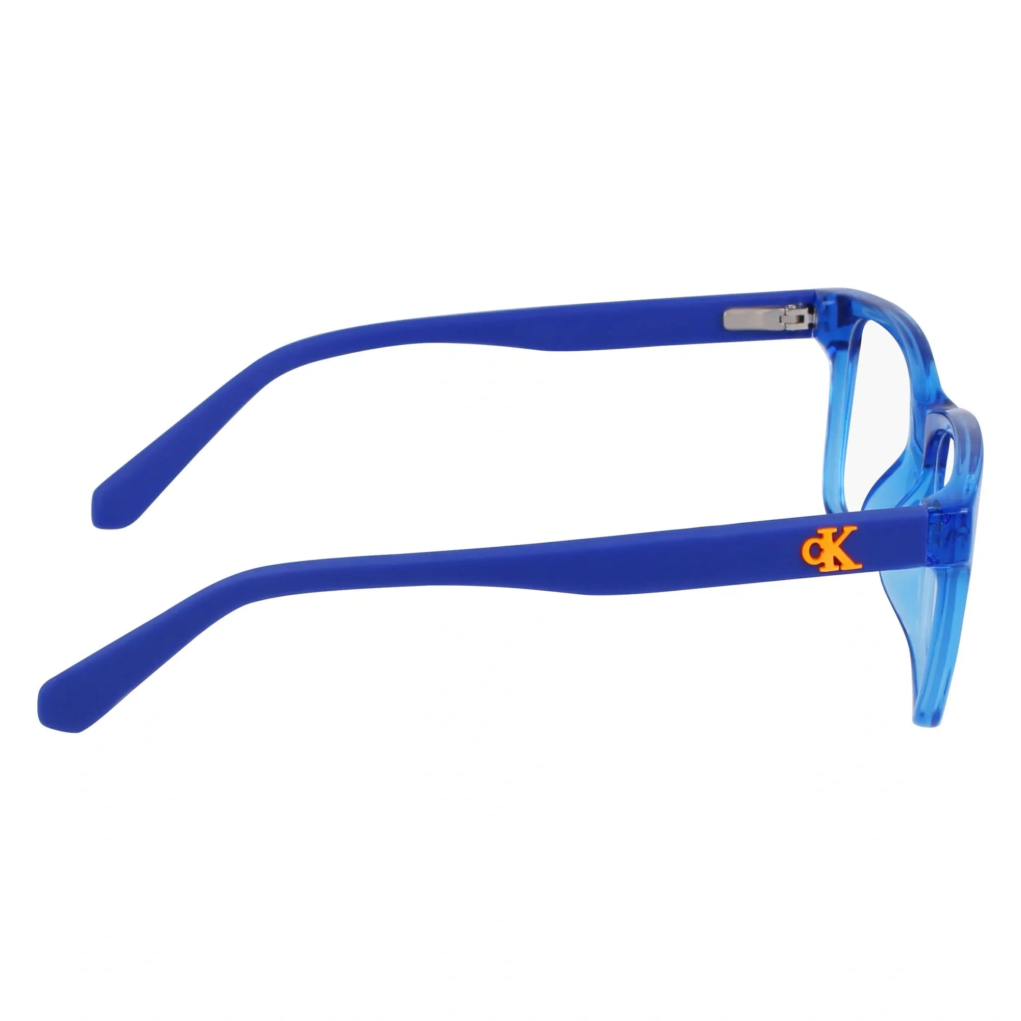 CALVIN KLEIN JEANS CKJ23301 400 50 FRAME