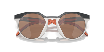 OAKLEY OO9242 HSTN 924206 52 SUNGLASSES