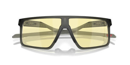 OAKLEY OO9285 HELUX 928502 61 SUNGLASSES