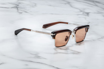 JACQUES MARIE MAGE ALIN 236/500 JMMIL10A 52 SUNGLA