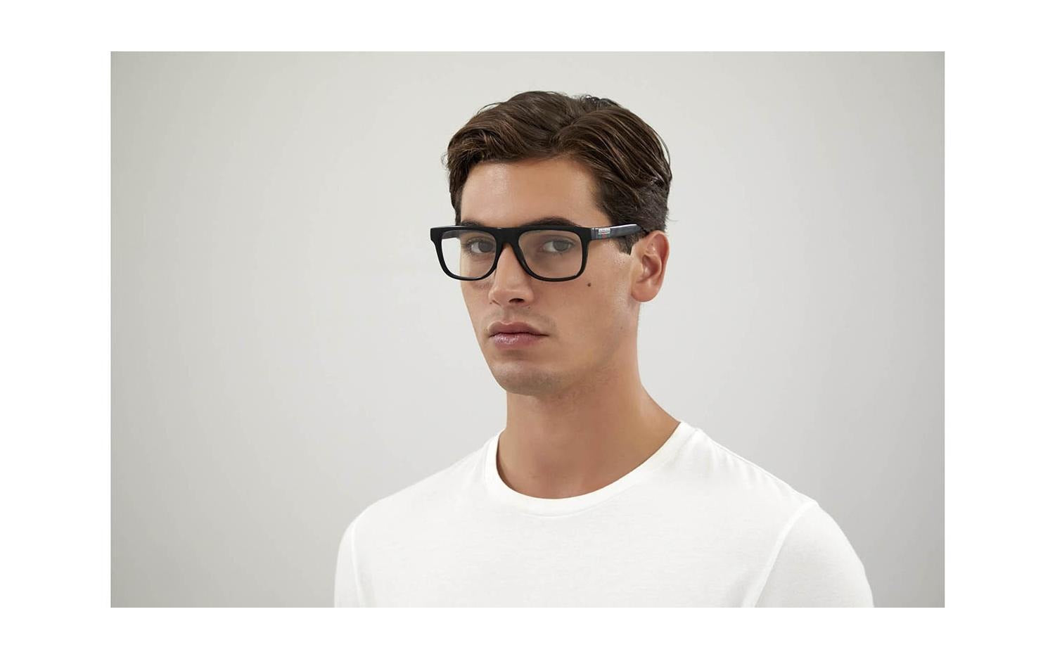 GUCCI GG1117O 003 56 FRAME
