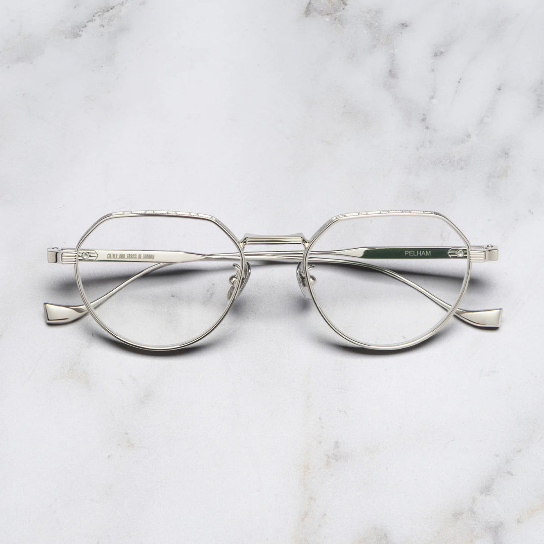 CUTLER AND GROSS OF LONDON CGOT1430 PELHAM 109/350 02 51 FRAME