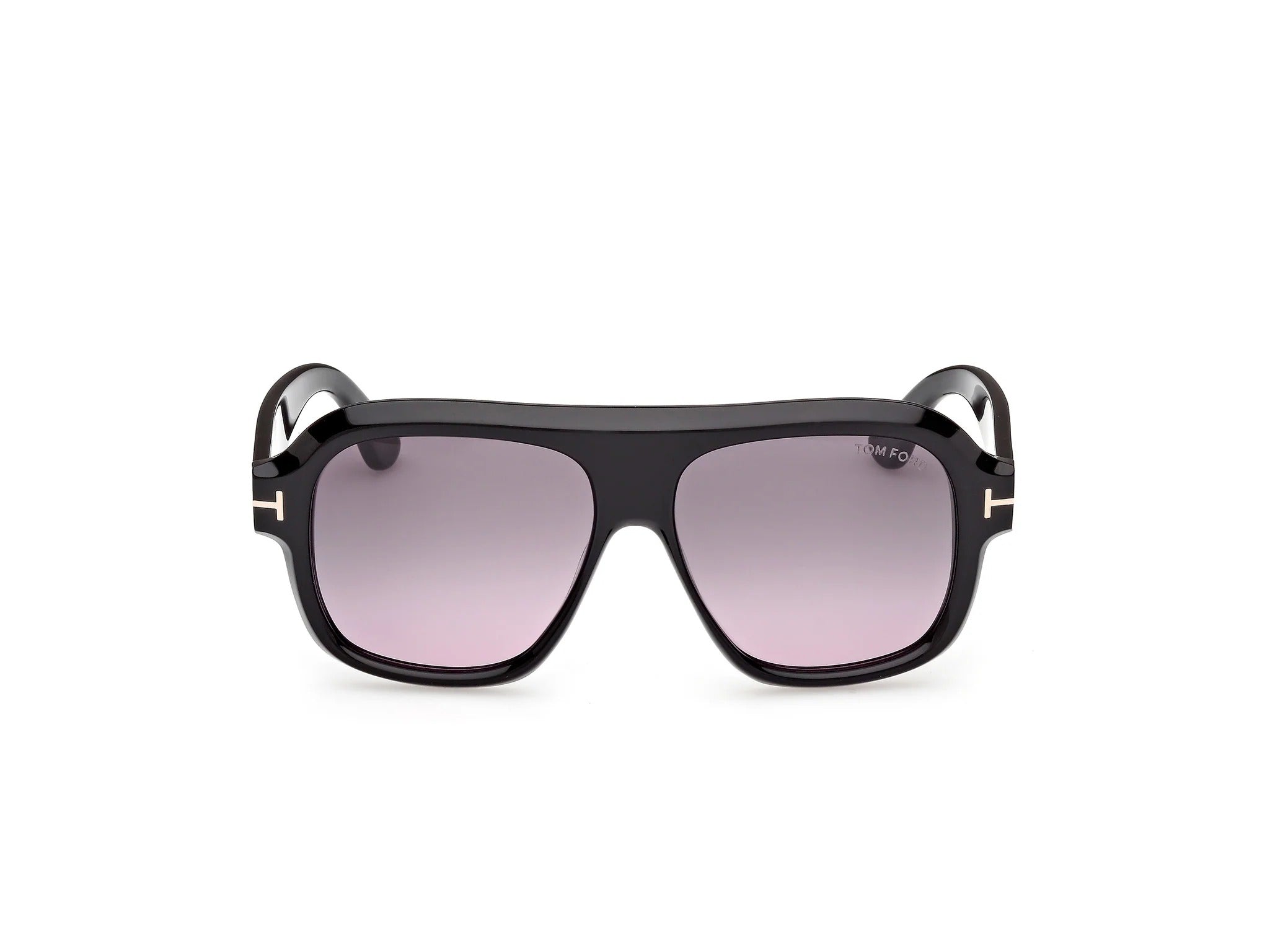 TOM FORD TF1324 01B 56 SUNGLASSES