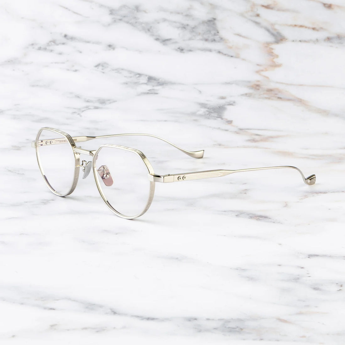 CUTLER AND GROSS OF LONDON CGOT1430 PELHAM 109/350 02 51 FRAME