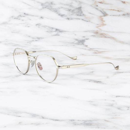 CUTLER AND GROSS OF LONDON CGOT1430 PELHAM 109/350 02 51 FRAME