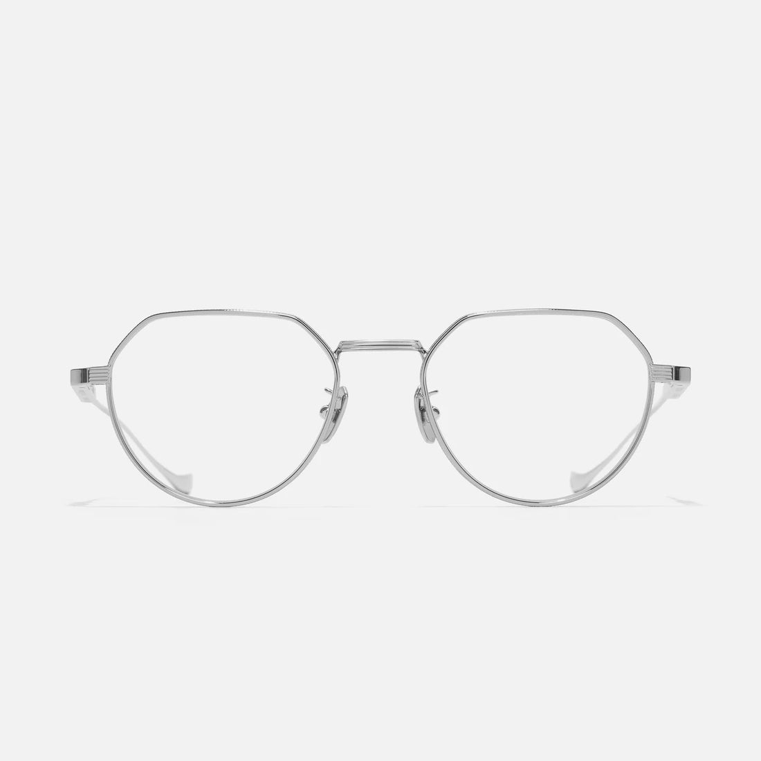 CUTLER AND GROSS OF LONDON CGOT1430 PELHAM 109/350 02 51 FRAME