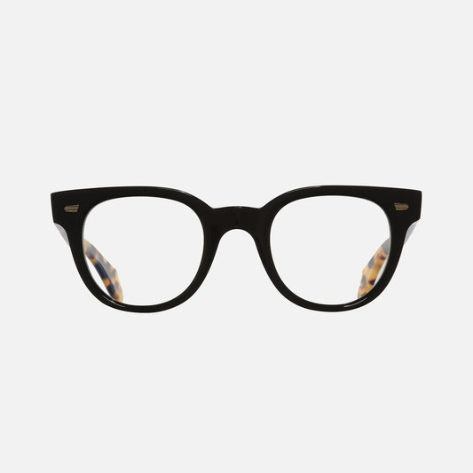 CUTLER AND GROSS OF LONDON CGOP1392 01 49 FRAME
