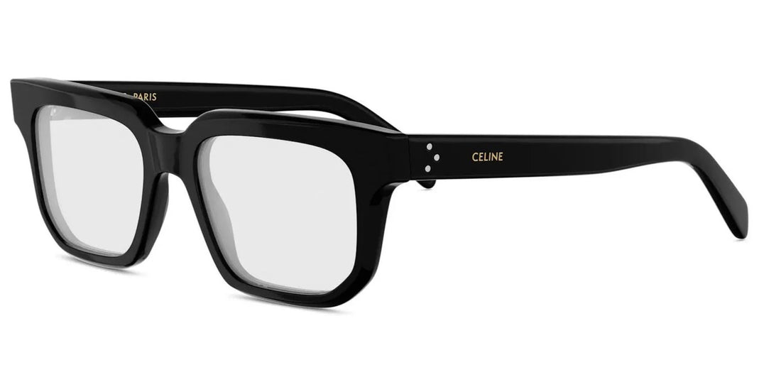 CELINE CL50176I 001 52 FRAME