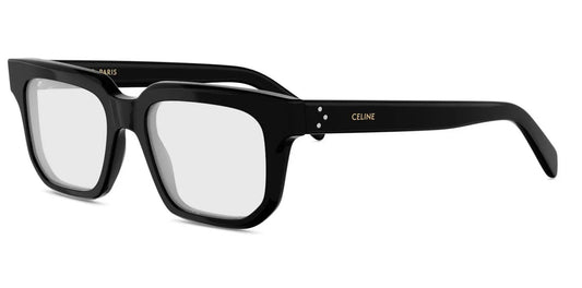 CELINE CL50176I 001 52 FRAME